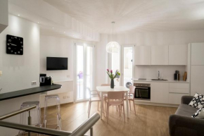 Dadà Loft